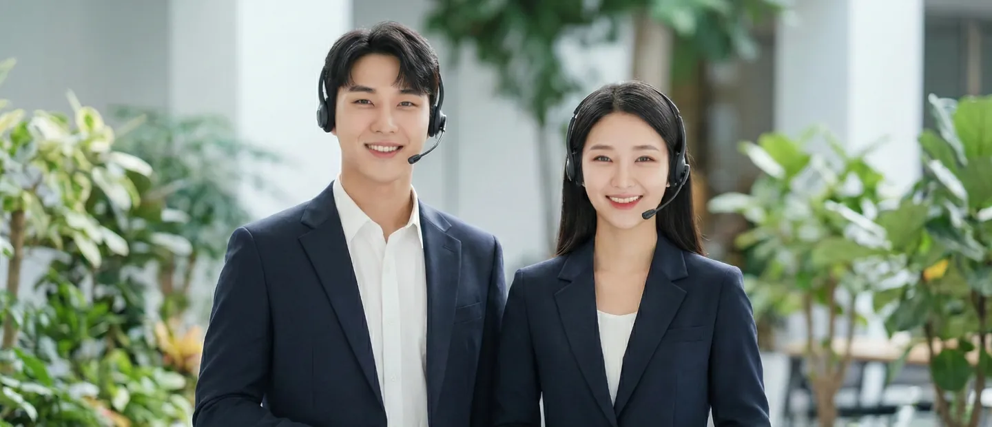 품티켓 SK 미납 소액결제 뚫기 정리 순서를 함께 짚는 상담 화면 참고 사진