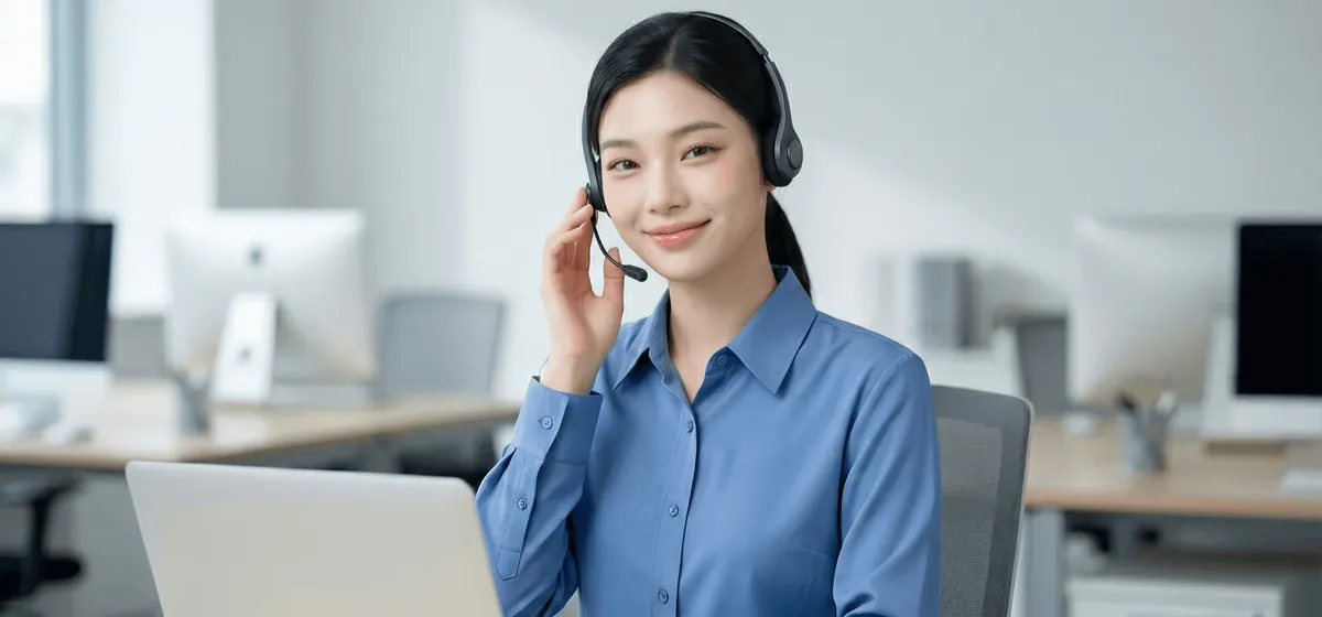 품티켓 SK 미납 소액결제 뚫기 조회 화면 확인 참고 사진