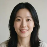 품티켓 SK 미납 소액결제 뚫기 이용 후기 인물 사진