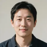 품티켓 SK 미납 소액결제 뚫기 이용 후기 인물 사진