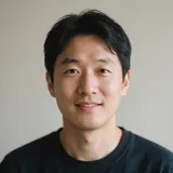 품티켓 SK 미납 소액결제 뚫기 이용 후기 인물 사진