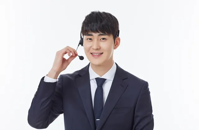 품티켓 SK 미납 소액결제 뚫기 확인 절차 02단계 안내 사진