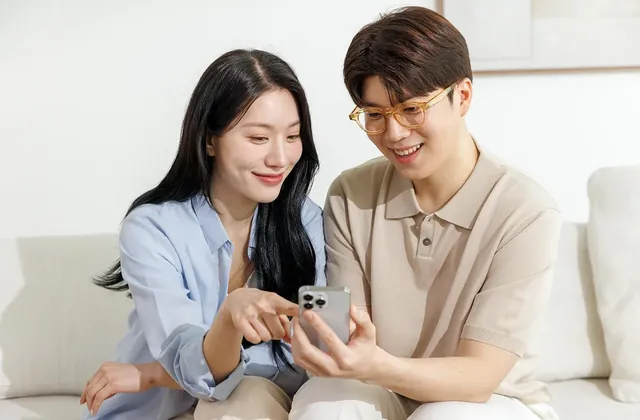 품티켓 SK 미납 소액결제 뚫기 확인 절차 03단계 안내 사진